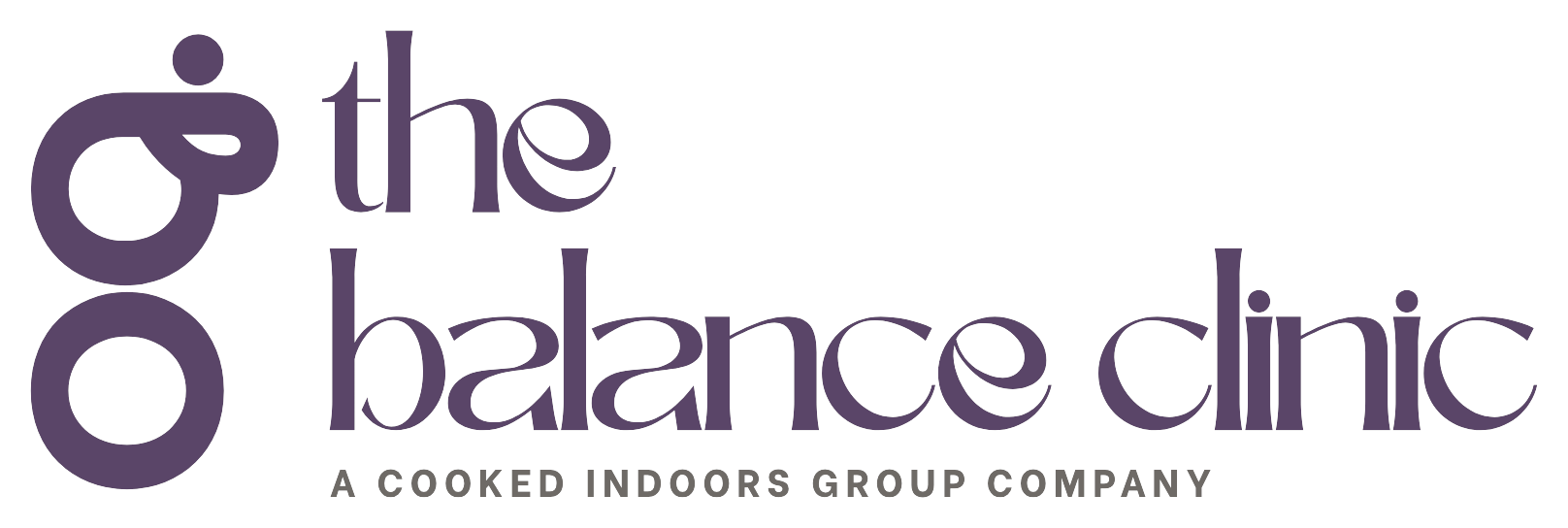 The Balance Clinic